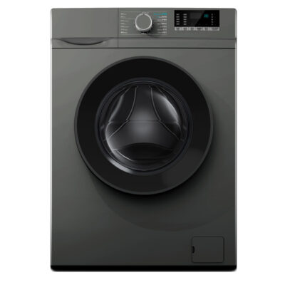 სარეცხი მანქანა 7კგ Akai AK80L2112