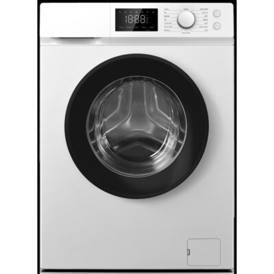 სარეცხი მანქანა 7კგ Akai AK80L22B12