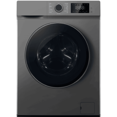 სარეცხი+საშრობი მანქანა 12კგ/6კგ Akai AKD128L2212