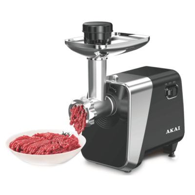 ხორცსაკეპი AKAI AKMM34BB