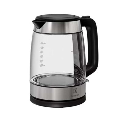 ელექტრო ჩაიდანი ELECTROLUX E4GK1-4GB