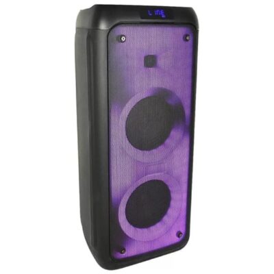 დინამიკი  EDEN ED-505