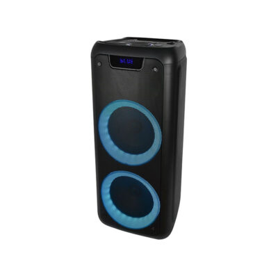 დინამიკი EDEN ED-605