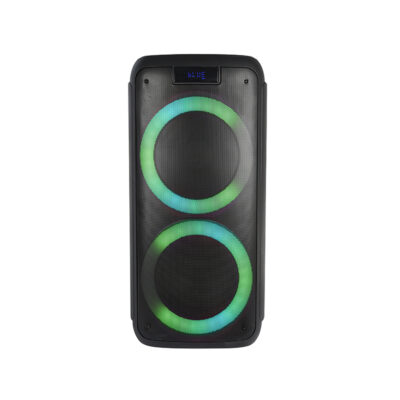 დინამიკი  EDEN ED-822