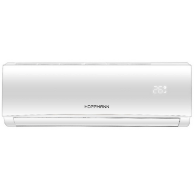 კონდიციონერი 85მ² HOFFMANN EIAC24K