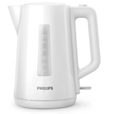 ელექტრო ჩაიდანი PHILIPS HD9318/00