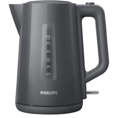 ელექტრო ჩაიდანი PHILIPS HD9318/10