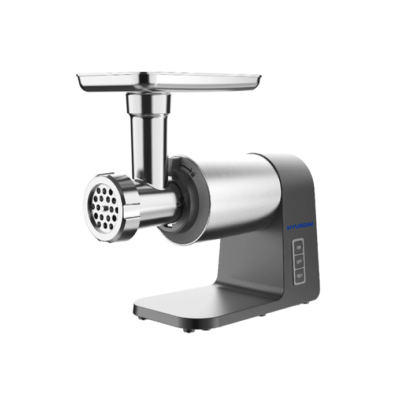 ხორცსაკეპი HYUNDAI HKPROFF3200IN