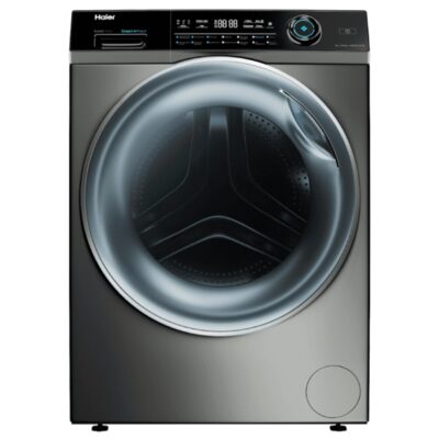 სარეცხი მანქანა 8კგ Haier HW80-BP14979