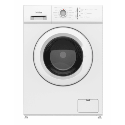 სარეცხი მანქანა 7კგ Muller MO2SK71OOO