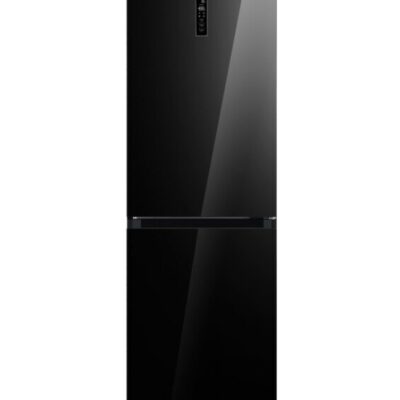 ორკამერიანი მაცივარი 185სმ Midea MDRB470MIE22OM