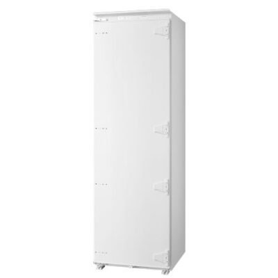 ჩასაშენებელი საყინულე 178სმ Midea MDRE306FZF01