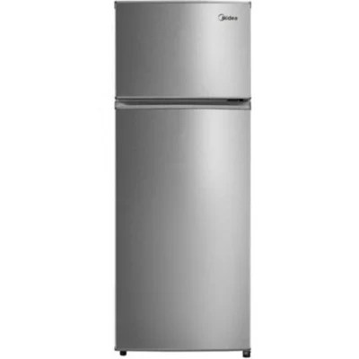 მაცივარი 143სმ Midea MDRT294FGF02