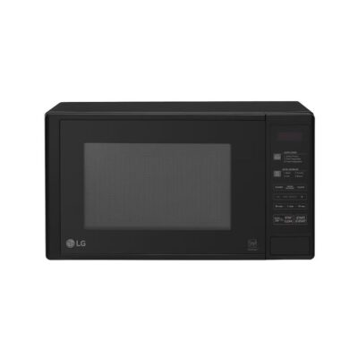 მიკროტალღური ღუმელი LG MS2042DB