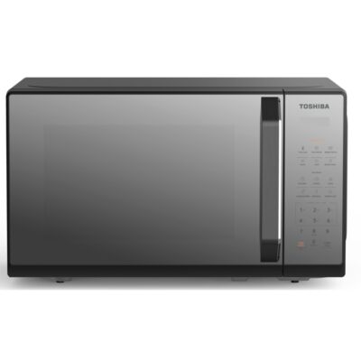 მიკროტალღური ღუმელი Toshiba MW3-EM20PE(BM)