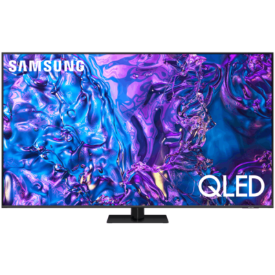 ტელევიზორი 165სმ Samsung QE65QN85DBUXRU 4K Neo QLED სმარტი