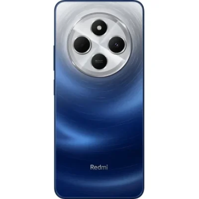 მობილური ტელეფონი Xiaomi Redmi 14C MZB0HY3EU 4GB+4GB/128GB
