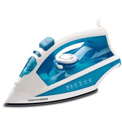 უთო  HOFFMANN SI2000