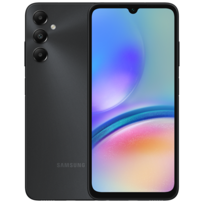 მობილური ტელეფონი Samsung A057F Galaxy A05s SM-A057FZKVCAU 4GB/128GB