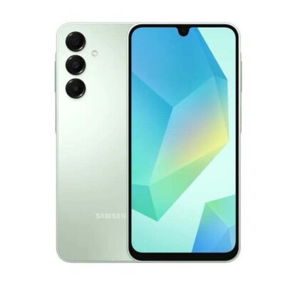 მობილური ტელეფონი Samsung A165F Galaxy A16 SM-A165FLGGCAU 6GB/128GB