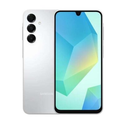 მობილური ტელეფონი Samsung A165F Galaxy A16 SM-A165FZAGCAU 6GB/128GB