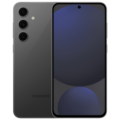 მობილური ტელეფონი Samsung S721B Galaxy S24 FE SM-S721BZKCCAU 8GB/256GB