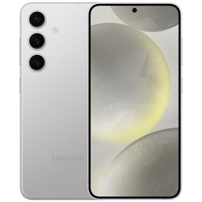 მობილური ტელეფონი Samsung S921B Galaxy S24 SM-S921BZADCAU  8GB/128GB