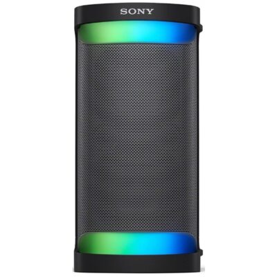 დინამიკი Sony SRS-XV800/BCAF1