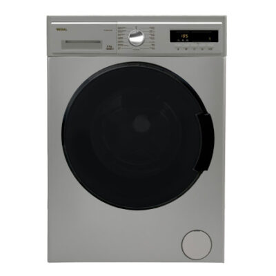 სარეცხი მანქანა 8კგ Regal TY8514DS