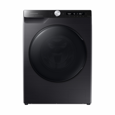 სარეცხი მანქანა 8კგ Samsung WW80AG6L28BBLP