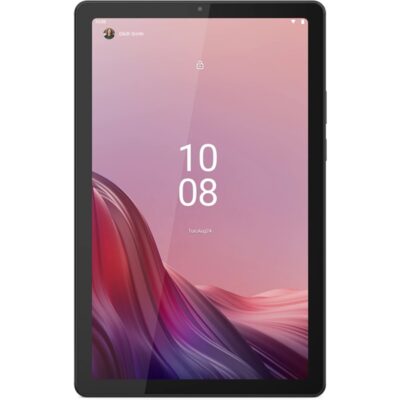 პლანშეტი Lenovo TAB M9 ZAC50096RU 4GB/64GB