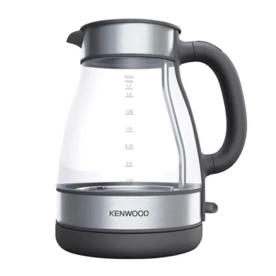 ელექტრო ჩაიდანი Kenwood ZJG112CL