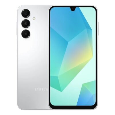 მობილური ტელეფონი Samsung A165F Galaxy A16 SM-A165FZADCAU 4GB/128GB