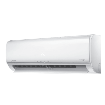კონდიციონერი ინვერტორული 30მ² Midea AF-09N8D1 FOREST