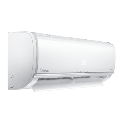 კონდიციონერი ინვერტორული 60მ² Midea AF-18N8D0 FOREST