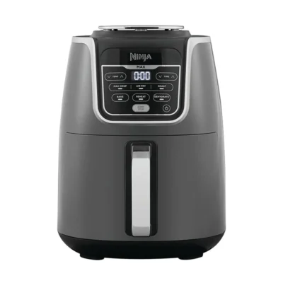 აეროგრილი Ninja AF160EU 5.2ლიტრი