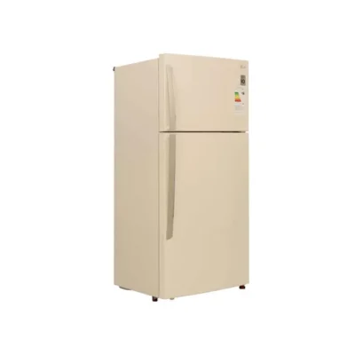 მაცივარი 180სმ LG GN-C752HVCM