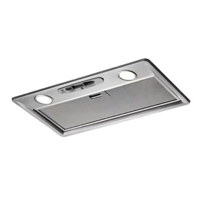 ჩასაშენებელი გამწოვი Electrolux LFG525S