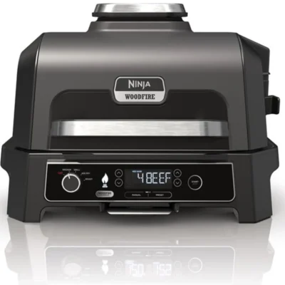 აეროგრილი Ninja OG850EU