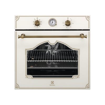 ჩასაშენებელი ღუმელი Electrolux OPEB2520V