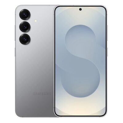 მობილური ტელეფონი Samsung S931B Galaxy S25 SM-S931BZSBCAU  12GB/128GB