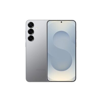 მობილური ტელეფონი Samsung S936B Galaxy S25 Plus SM-S936BZSBCAU  12GB/256GB