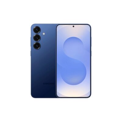 მობილური ტელეფონი Samsung S936B Galaxy S25 Plus SM-S936BDBBCAU Navy 12GB/256GB