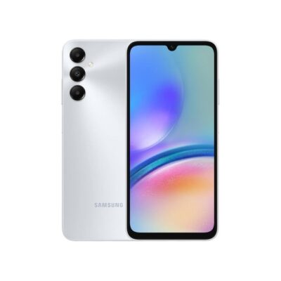 მობილური ტელეფონი Samsung A057F Galaxy A05s SM-A057FZSUCAU 4GB/64GB
