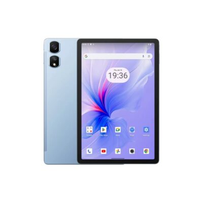 პლანშეტი BlackView Tab 16 PRO 2K 8GB/256GB ლურჯი