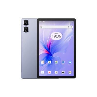პლანშეტი BlackView Tab 16 PRO 2K 8GB/256GB იასამნისფერი