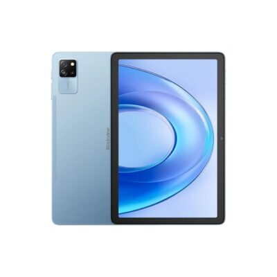 პლანშეტი BlackView Tab 60 PRO ლურჯი 8GB/128GB