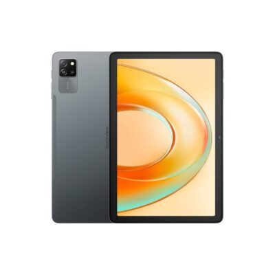 პლანშეტი BlackView Tab 60 PRO ვერცხლისფერი 8GB/128GB
