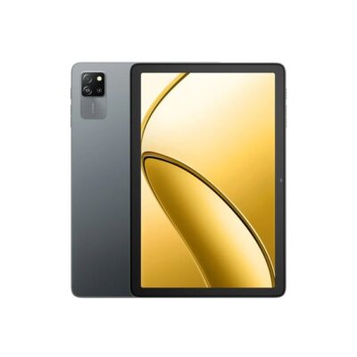 პლანშეტი BlackView Tab 60 ვერცხლისფერი 4GB/128GB