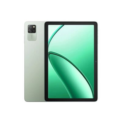 პლანშეტი BlackView Tab 60 მწვანე 4GB/128GB